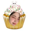 .bunniesdahytofu