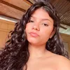 nanda_f06