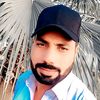 mahi.new5