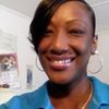 simonewilliams138