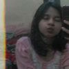 bukan.icha_
