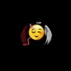 mayallahblessyou20