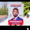 julius.mwanika
