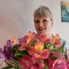 katerina_bichkek