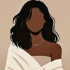 calooleey__1