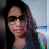 user8302815384661