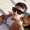 ahmao.nasar