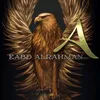 abodebarghs