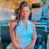 itz.queen.peditine