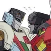 get_wrecked_by_wj