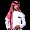 علي النزال f16⚔️🦅🦅⚔️