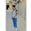alex.king802