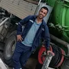alaenaji3