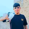 user8113559742522