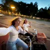 amy.brouwer6