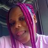 lovey_bebey