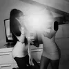 xmegannndhfjf