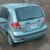 hemad115