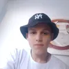 joao.antnio.bandeiro