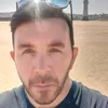 david.murray0