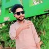 shahzad.ali.shahz064