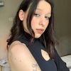 fragiletattoo