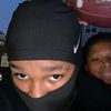 lil.rich.slimee