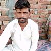 user6116308616951