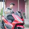 user3240941952728