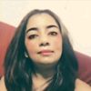 diana.milagros.he5