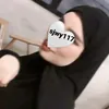 rryy2004