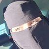 raisa_akter27