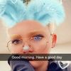 alissaquinn6