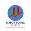njeckforex237
