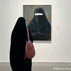 hasnaahasna33