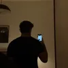 moustielr1