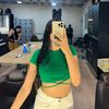 mayli.mena37
