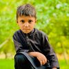 hamdan96183