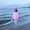 netti_64