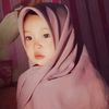 ilung.2000