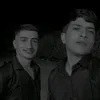 9t7lu