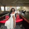 naomisidulana