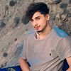 shoaibheydari