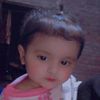 user54022351127713
