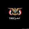 user127036081571