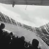 teddy_winfield