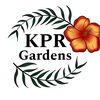 kprgardens