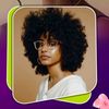 sosi_beautybar_adama