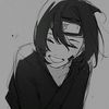 rin.xee