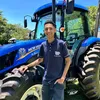 jefersonalmeida629
